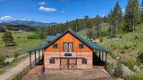 27120 Blanchard Loop - Photo 41