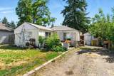 419 Custer St - Photo 1