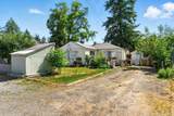 419 Custer St - Photo 2