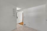 5915 Cochran St - Photo 12