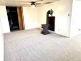 5915 Cochran St - Photo 15
