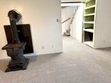 5915 Cochran St - Photo 16