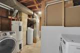 5915 Cochran St - Photo 20