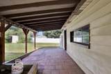 5915 Cochran St - Photo 21