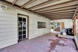 5915 Cochran St - Photo 22