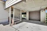 5915 Cochran St - Photo 23