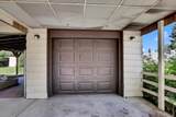 5915 Cochran St - Photo 24