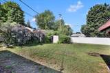 5915 Cochran St - Photo 25