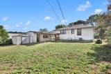 5915 Cochran St - Photo 27