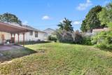 5915 Cochran St - Photo 28
