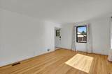 5915 Cochran St - Photo 4