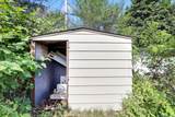 5915 Cochran St - Photo 30