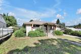 5915 Cochran St - Photo 32