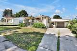 5915 Cochran St - Photo 33