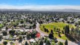 5915 Cochran St - Photo 38