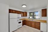 5915 Cochran St - Photo 8