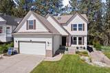 6610 Echo Ridge St - Photo 1