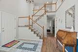 6610 Echo Ridge St - Photo 2