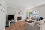 6610 Echo Ridge St - Photo 11