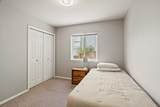6610 Echo Ridge St - Photo 12