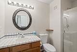 6610 Echo Ridge St - Photo 13