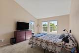 6610 Echo Ridge St - Photo 14