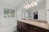 6610 Echo Ridge St - Photo 15