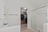 6610 Echo Ridge St - Photo 16