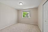 6610 Echo Ridge St - Photo 17