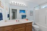 6610 Echo Ridge St - Photo 18
