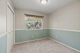 6610 Echo Ridge St - Photo 19