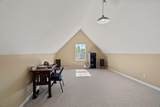 6610 Echo Ridge St - Photo 20