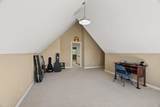 6610 Echo Ridge St - Photo 21