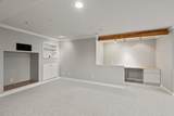 6610 Echo Ridge St - Photo 22