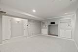 6610 Echo Ridge St - Photo 23
