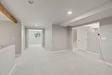 6610 Echo Ridge St - Photo 24