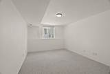 6610 Echo Ridge St - Photo 26