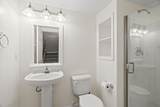 6610 Echo Ridge St - Photo 27