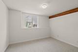 6610 Echo Ridge St - Photo 28