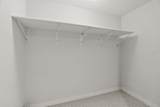 6610 Echo Ridge St - Photo 29
