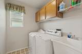6610 Echo Ridge St - Photo 30