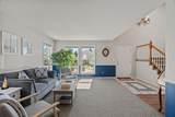 6610 Echo Ridge St - Photo 4