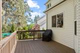 6610 Echo Ridge St - Photo 31