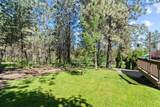 6610 Echo Ridge St - Photo 32