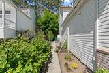 6610 Echo Ridge St - Photo 33
