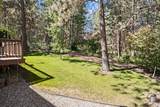 6610 Echo Ridge St - Photo 34