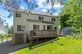 6610 Echo Ridge St - Photo 35