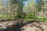 6610 Echo Ridge St - Photo 36