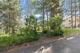 6610 Echo Ridge St - Photo 37
