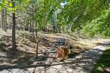 6610 Echo Ridge St - Photo 38